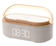 MANTA Verona RDI920 - 1378043 - zdjęcie 1